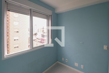 Quarto1 de apartamento para alugar com 2 quartos, 46m² em Vila Maria, São Paulo