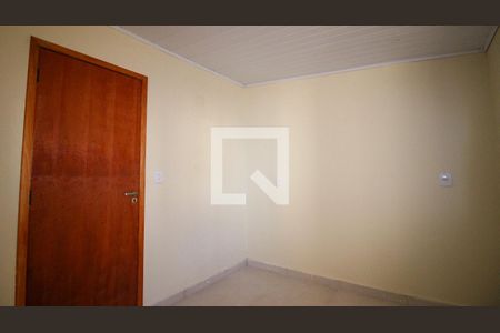 Casa para alugar com 2 quartos, 80m² em Vila Margarida, São Paulo