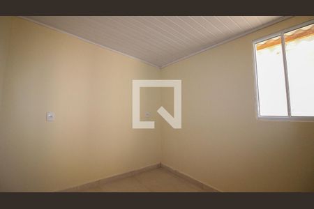 Casa para alugar com 2 quartos, 80m² em Vila Margarida, São Paulo