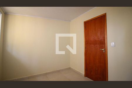 Casa para alugar com 2 quartos, 80m² em Vila Margarida, São Paulo