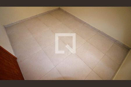 Casa para alugar com 2 quartos, 80m² em Vila Margarida, São Paulo