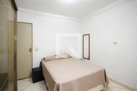 Quarto 1 de casa para alugar com 3 quartos, 130m² em Jardim Nova Vida, Cotia