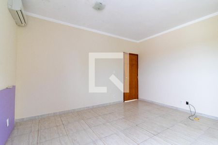 Suite 1 de casa de condomínio para alugar com 4 quartos, 325m² em Chácara Santa Margarida, Campinas