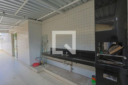 Apartamento à venda com 3 quartos, 153m² em Sagrada Família, Belo Horizonte
