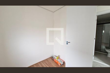 Apartamento para alugar com 2 quartos, 39m² em Socorro, São Paulo