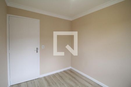 Quarto 1 de apartamento à venda com 2 quartos, 56m² em Jardim Casa Grande, Diadema