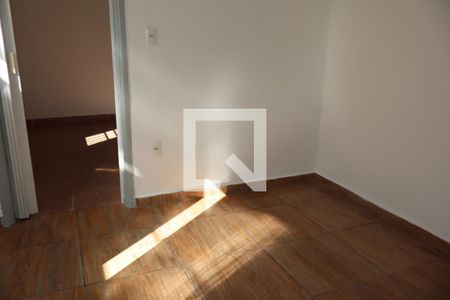 Sala de casa para alugar com 2 quartos, 45m² em Vila Alpina, São Paulo