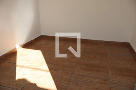 Sala de casa para alugar com 2 quartos, 45m² em Vila Alpina, São Paulo