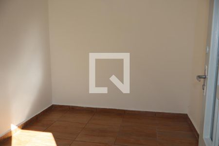 Sala de casa para alugar com 2 quartos, 45m² em Vila Alpina, São Paulo