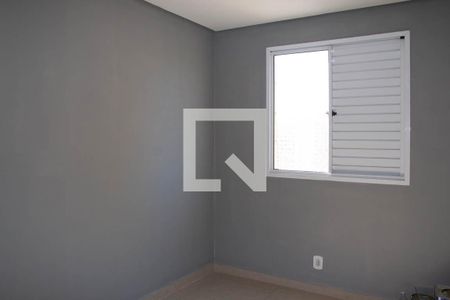 quarto 1 de apartamento para alugar com 2 quartos, 45m² em Vila Independencia, São Paulo