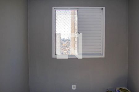 quarto 1 de apartamento para alugar com 2 quartos, 45m² em Vila Independencia, São Paulo