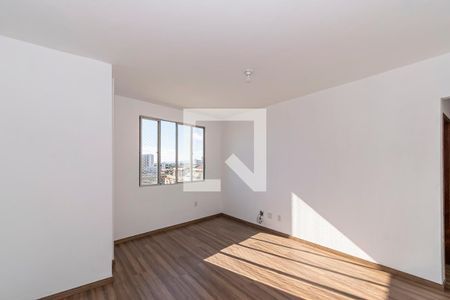 Sala de apartamento para alugar com 2 quartos, 57m² em Ramos, Rio de Janeiro