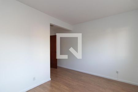 Quarto 1 de apartamento à venda com 3 quartos, 90m² em Jardim Botânico, Porto Alegre