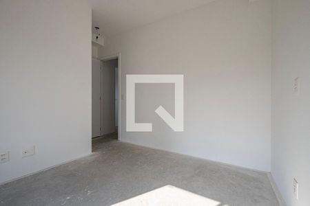 Suíte de apartamento para alugar com 2 quartos, 69m² em Sumarezinho, São Paulo