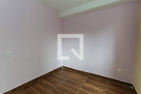 quarto 1 de apartamento para alugar com 2 quartos, 43m² em Vila Andrade, São Paulo