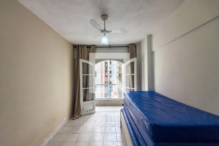 Kitnet de kitnet/studio para alugar com 0 quarto, 37m² em Cidade Ocian, Praia Grande