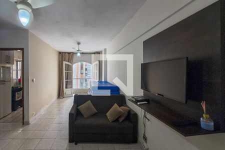 Kitnet de kitnet/studio para alugar com 0 quarto, 37m² em Cidade Ocian, Praia Grande