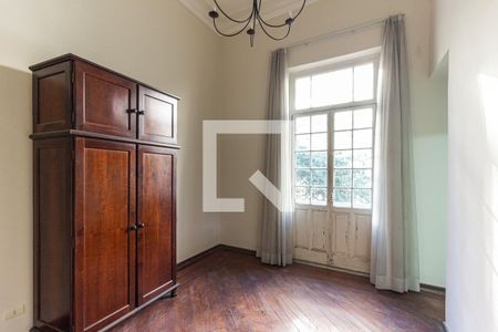Studio de kitnet/studio à venda com 1 quarto, 38m² em Centro Histórico de São Paulo, São Paulo