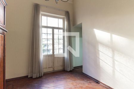 Studio de kitnet/studio à venda com 1 quarto, 38m² em Centro Histórico de São Paulo, São Paulo