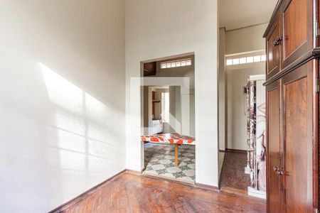 Studio de kitnet/studio à venda com 1 quarto, 38m² em Centro Histórico de São Paulo, São Paulo
