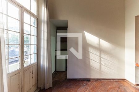 Studio de kitnet/studio à venda com 1 quarto, 38m² em Centro Histórico de São Paulo, São Paulo