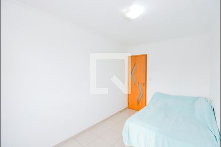 Quarto 1 de apartamento à venda com 2 quartos, 65m² em Torres Tibagy, Guarulhos