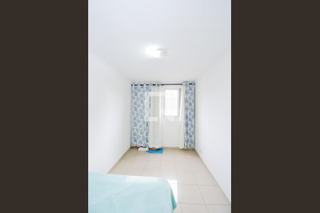Quarto 1 de apartamento à venda com 2 quartos, 65m² em Torres Tibagy, Guarulhos