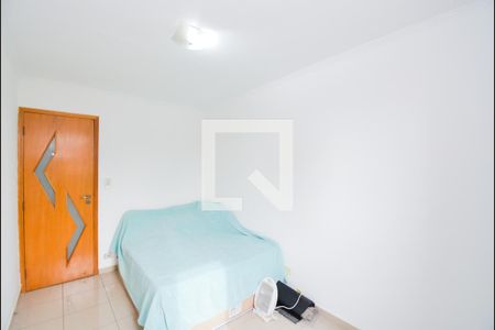 Quarto 1 de apartamento à venda com 2 quartos, 65m² em Torres Tibagy, Guarulhos