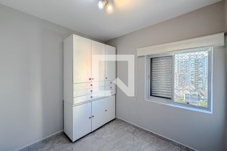 Quarto 1 de apartamento para alugar com 3 quartos, 91m² em Vila Mariana, São Paulo