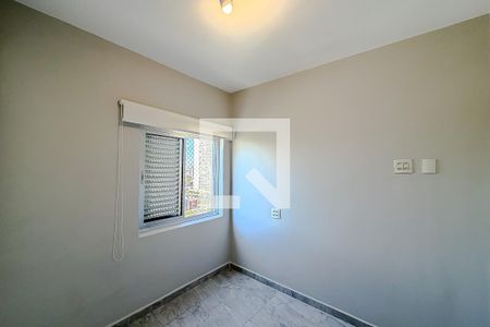 Quarto 1 de apartamento para alugar com 3 quartos, 91m² em Vila Mariana, São Paulo