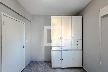 Quarto 1 de apartamento para alugar com 3 quartos, 91m² em Vila Mariana, São Paulo