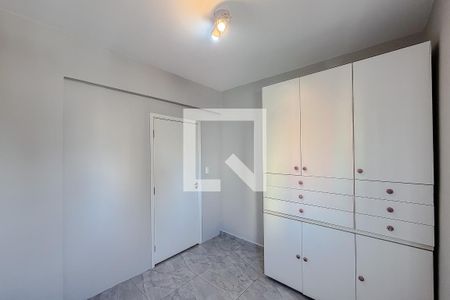 Quarto 1 de apartamento para alugar com 3 quartos, 91m² em Vila Mariana, São Paulo