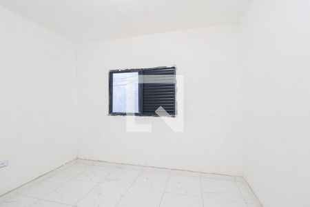 Quarto de casa para alugar com 1 quarto, 50m² em José Bonifácio, São Paulo