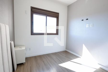 Apartamento para alugar com 3 quartos, 93m² em Vila Almeida, Indaiatuba