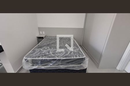 Sala/Quarto de kitnet/studio para alugar com 1 quarto, 32m² em Ribeirânia, Ribeirão Preto