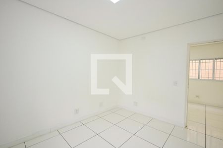 Quarto de apartamento para alugar com 1 quarto, 56m² em Vila Sonia, São Paulo