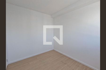 Apartamento para alugar com 2 quartos, 32m² em Freguesia do Ó, São Paulo