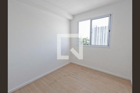 Apartamento para alugar com 2 quartos, 32m² em Freguesia do Ó, São Paulo