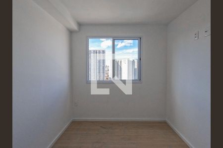 Apartamento para alugar com 2 quartos, 32m² em Freguesia do Ó, São Paulo