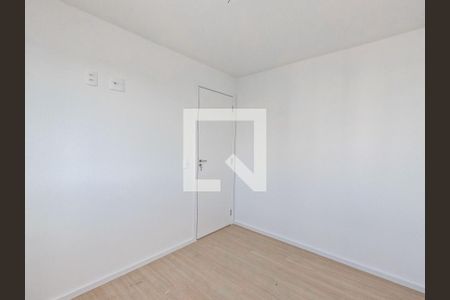 Apartamento para alugar com 2 quartos, 32m² em Freguesia do Ó, São Paulo