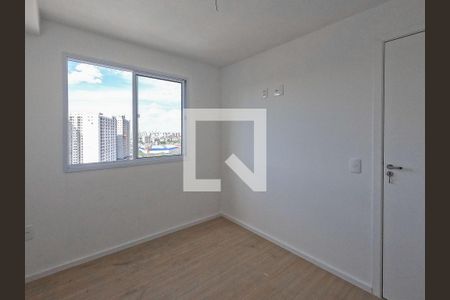 Apartamento para alugar com 2 quartos, 32m² em Freguesia do Ó, São Paulo