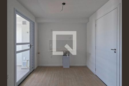 Apartamento para alugar com 2 quartos, 32m² em Freguesia do Ó, São Paulo
