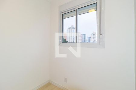 Quarto 1 de apartamento para alugar com 3 quartos, 55m² em Alto da Mooca, São Paulo