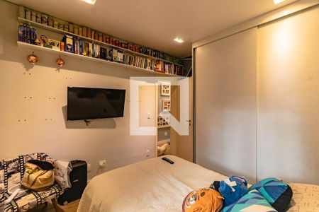 Casa à venda com 3 quartos, 450m² em Cidade Vargas, São Paulo