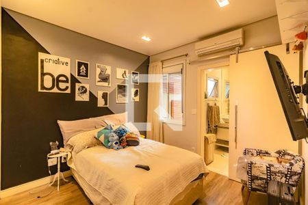 Casa à venda com 3 quartos, 450m² em Cidade Vargas, São Paulo