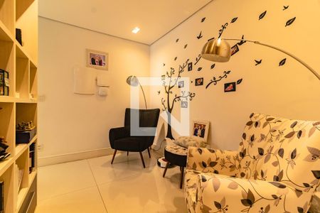 Casa à venda com 3 quartos, 450m² em Cidade Vargas, São Paulo