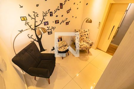 Casa à venda com 3 quartos, 450m² em Cidade Vargas, São Paulo
