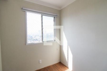 Quarto 1 de apartamento para alugar com 2 quartos, 35m² em Jardim Celeste, São Paulo