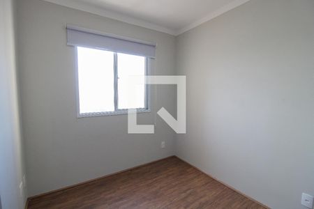 Quarto 2 de apartamento para alugar com 2 quartos, 35m² em Jardim Celeste, São Paulo