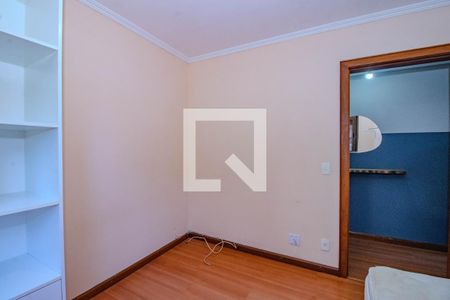 Quarto 1 de apartamento para alugar com 3 quartos, 118m² em Petrópolis, Porto Alegre